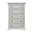 Olivia - Accent Chest