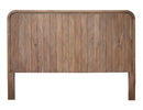 Mezquite King Bed