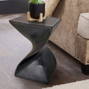 Paloma - Accent Side Table