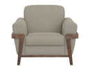 Loft - Arm Chair