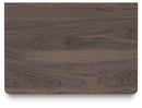 Pamytta Nightstand