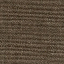 Camellia-Court - Sectional - Austin's Furniture Depot (Austin,TX)