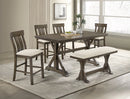 Lloyd Side Chair