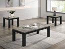 Thelma 3-Pk Cocktail Set