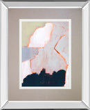 Raze II By Victoria Borges - Pearl Silver