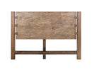 Atenas, Queen Bed