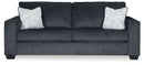 Altari - Stationary Sofa