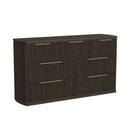 Sylvie - 7-Drawer Dresser