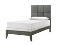 Denker Bed