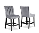 Pascal Counter Height Chair