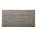 Ryan - Counter Height Dining Set