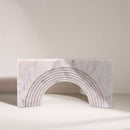 Cambre - Marble Decorative Object