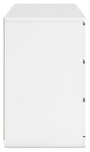Onita Dresser