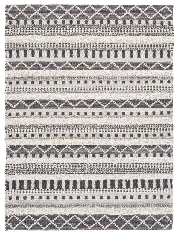 Karalee - Rug