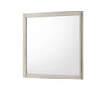 Carlton Dresser Mirror