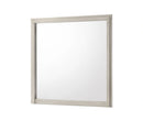 Carlton Dresser Mirror
