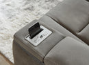 Next-Gen DuraPella Living Room Set