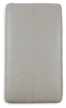 Amiata Upholstery Package