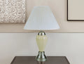 26 Porcelain Lamp 26