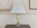 26 Porcelain Lamp 26