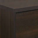 Ernesto - 6-Drawer Dresser With Interlock