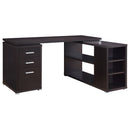 Yvette Computer Desk