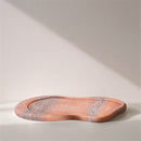 Arezzo - Marble Tray