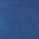 Sophia - Swivel Chair