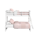 Hampton Kids - Bunk With Ladder