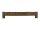 Parota III, King Bed