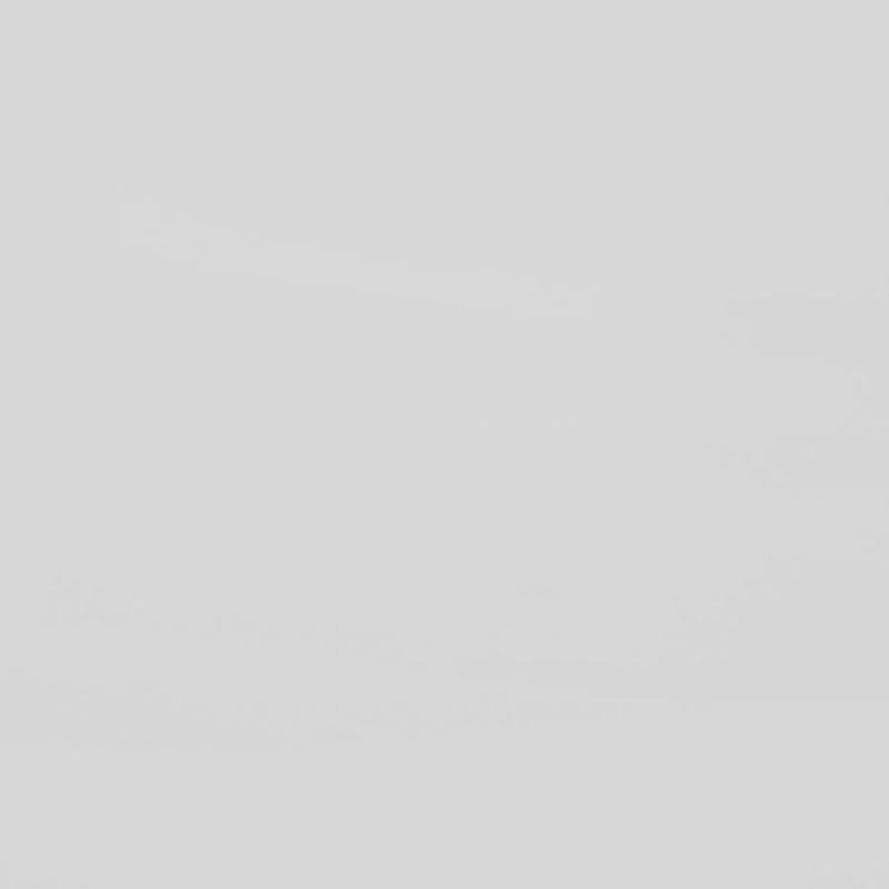 Louis Philippe - 38.25" Dresser Mirror - White