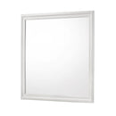 Amalia - Dresser, Mirror