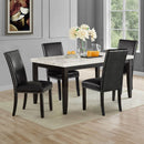 Westby - Dining Set