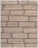 Orest - Rug - Austin's Furniture Depot (Austin,TX)