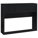 Westpark Bedroom Set