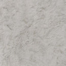 Cuddle Plush - Sectional