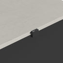 Canterbury - 2-Drawer Nightstand With USB