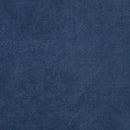 Melody Dresser