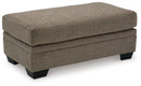 Stonemeade Living Room Set