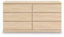Onita Dresser