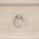 Pembroke Bedroom Set