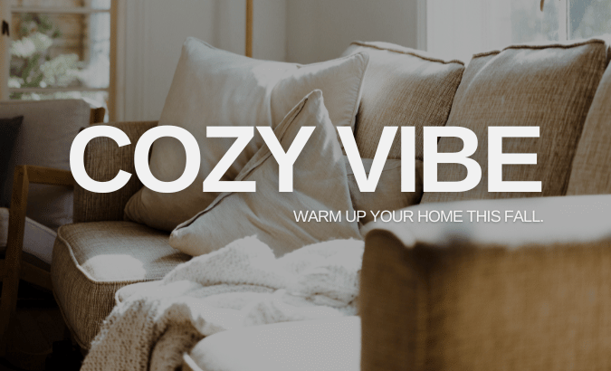 cozy_vibe_warm_up_your_home_with_cozy_furniture