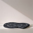 Arezzo - Marble Tray