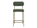 Seating - Bar Stool