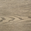 Cardova Counter Height Dining Table