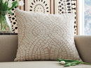Cortlen Pillow (Set of 4)