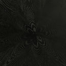 Rylie - Dining Table