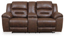 Stoneland Living Room Set