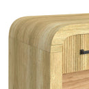 Ridgemont - Dressing Table