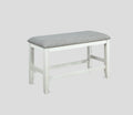 Fulton Counter Height Bench